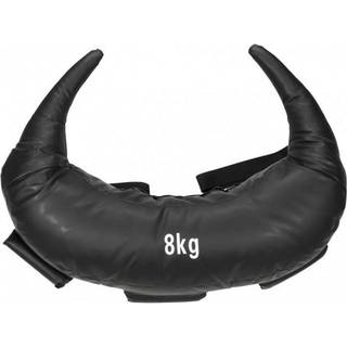 Bulgarian Bag 5-22,5 kg