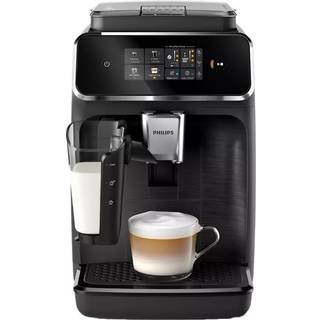 PHILIPS EP2330/10 Espressomaskine