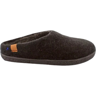 Green Comfort - B2C_W_COLLECTION - 46 - WOOL TIBET - SORT - Sort