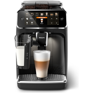 Philips EP5441/50 coffee maker Fully-auto Espresso machine 1.8 L