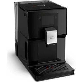 Krups EA8738 Semi-auto Espresso machine 3 L