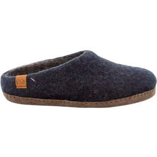 Green Comfort - B2C_W_COLLECTION - 41 - WOOL MAKALU - LIGHT GREY - Light Grey