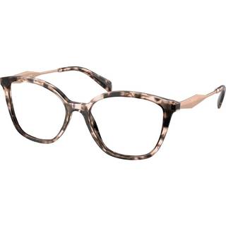 Frames Prada PR 02ZV ROJ1O1