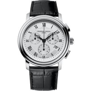 Frederique Constant FC-292MC4P6 Classic