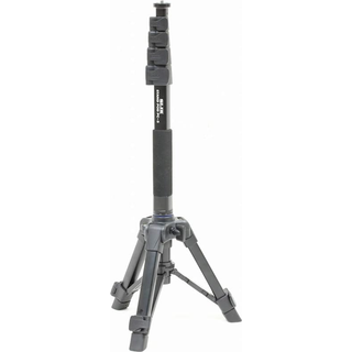 Slik STAND POD PC-5