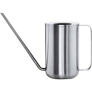 blomus Planto vandkande 1,5 L Mat