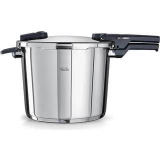 Fissler Vitaquick Premium 10 L – Trykkoger