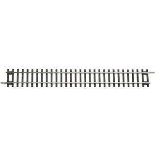 H0 Piko A-spor 55200 Lige spor 239.07 mm 6 stk