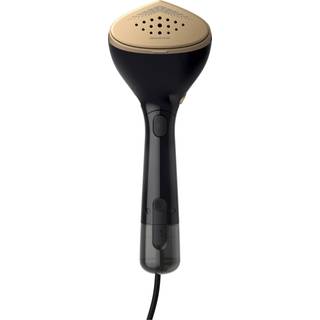 Philips Hånddamper 7000 series STH7060 - handheld fabric steamer