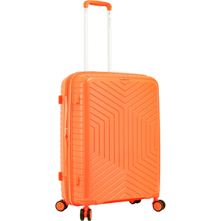 Snowball PP spinner 67 cm (NAVY)