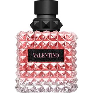 Valentino Parfumer-til-kvinder Donna-Born-In-RomaEau de Parfum Spray 100 ml (8.730,00 kr / 1 l) - 100 ml
