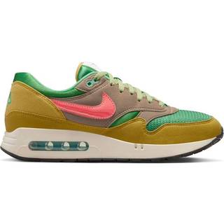 Nike Air Max 1 '86 Premium-sko til mænd - grøn - 38.5