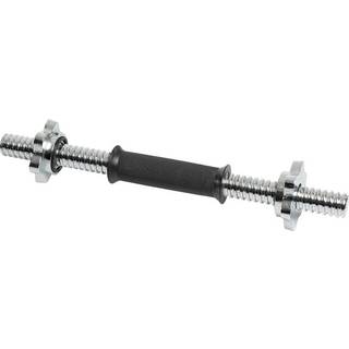Casall Dumbbell handle incl. collar