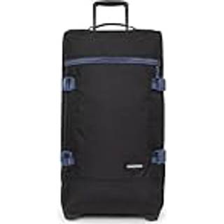 Eastpak Tranverz L Rejsetaske med hjul