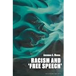 Racism and ‘Free Speech’