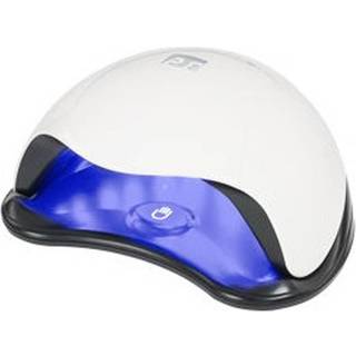 Sibel LED UV Lamp Starter 45W