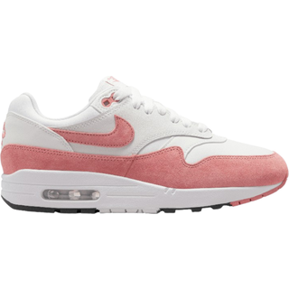 Nike Air Max 1 '87 White Canyon Pink 35.5