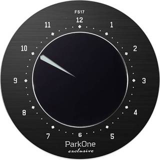 NeedIT ParkOne Exclusive Sort