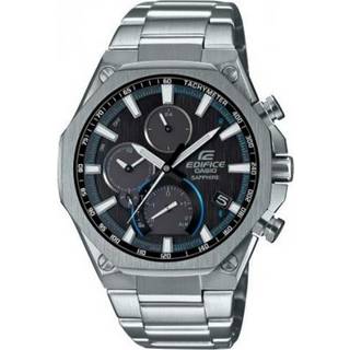 Casio EQB-1100D-1AER Edifice Solar Herrenuhr 44mm 10ATM