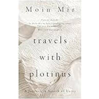 Travels with Plotinus