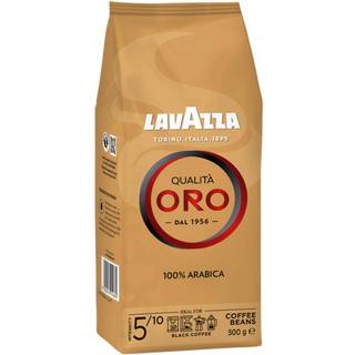 Lavazza Oro - Perfect Symphony 500g