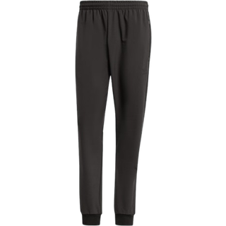 Bonded SST træningsbukser - Black - XL