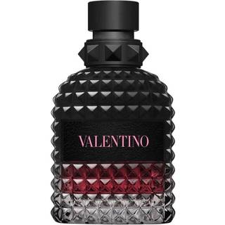 Valentino Born in Roma Intense Eau de parfum 50 ml