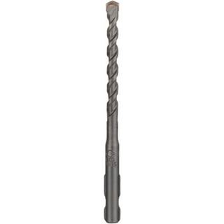 Bosch Betonbor SDS quick