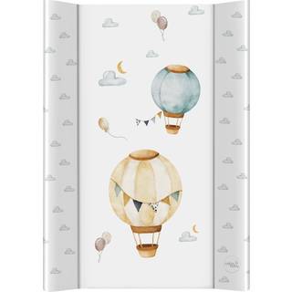 Ceba Puslepude med kanter, Balloons