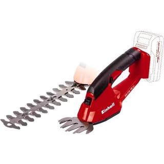 Einhell GE-CG 18 Li Multitrimmer 18V – Solo