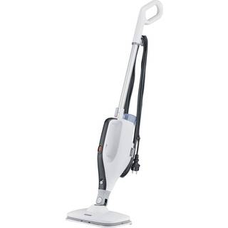 Severin 2-i-1 damprenser - fra Severin SC 7145