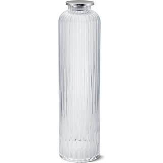 Bernadotte karaffel, 1,1 liter