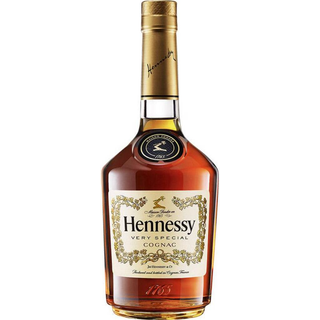 Cognac V.S.