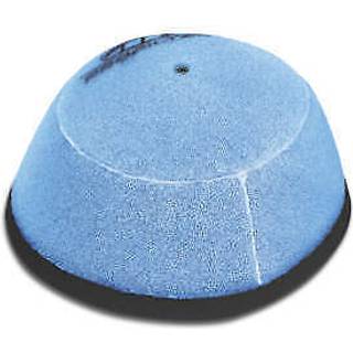 Maxima Racing Oils AFR-3403-00 Profilter Klar til brug af dobbelt sceneskum luftfilter enkelt