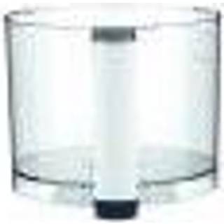 Cuisinart FP-11WB 11 Cup Work Bowl (FP-11WB vises p? bunden af ???k?len.)