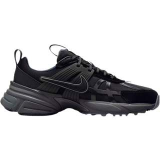 Vandtætte Nike V2K Run GORE-TEX-sko til kvinder - sort - 41