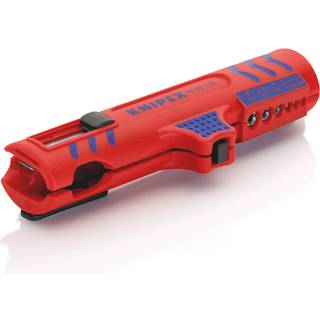 KNIPEX Universal-afisoleringsværktøj