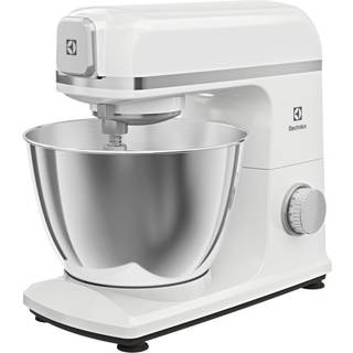 Electrolux Køkkenmaskine E5KM1-4SWB