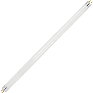 PATRON Lysstofrør T5 13W/840 600lm 51,7cm