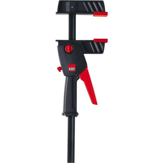 BESSEY Skruetvinge DuoKlamp DUO - 160mm