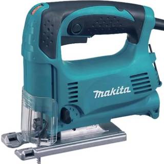 Stiksav Makita 4329