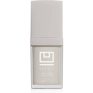 U Beauty The Super Hydrator (15ml)
