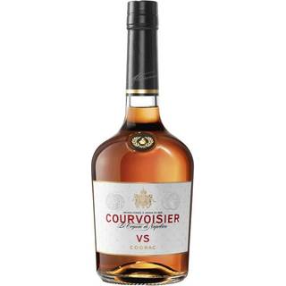Courvoisier VS Cognac 40% 70cl