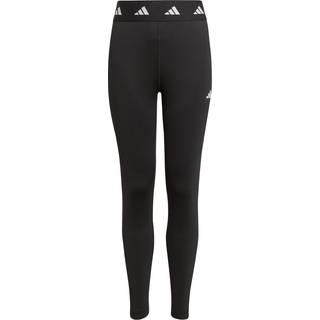 adidas Techfit Træningstights Børn