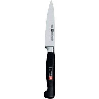 Zwilling Four Star Urtekniv - 10 cm