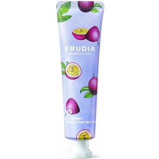 Frudia My Orchard Passion Fruit Fugtgivende håndcreme 30 ml - 30 ml