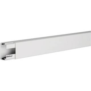 Kabelkanal Komplet Lf 30045 Pg Hager