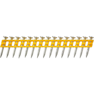 Dewalt DCN8901020 Betonsøm norm 2,6 x 20 mm