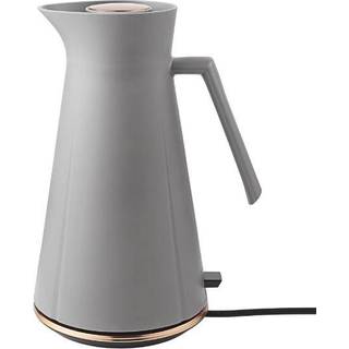 Rosendahl Grand cru elkedel 1,4L grå