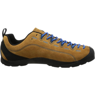 Keen Jasper Fritidssko Herrer størrelse 10,5 farve cathay spice /blue